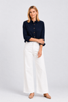 196334-Calca wide leg denim branco